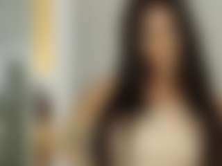 blackbeauty-ts's Live Sex Cam Show