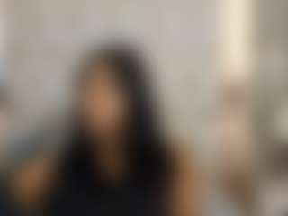 blackbeauty-ts's Live Sex Cam Show