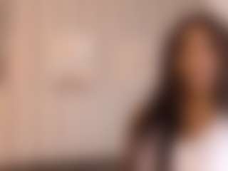blackbeauty-ts's Live Sex Cam Show