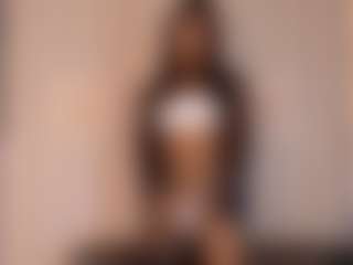 blackbeauty-ts's Live Sex Cam Show