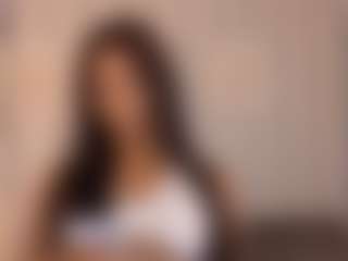 blackbeauty-ts's Live Sex Cam Show