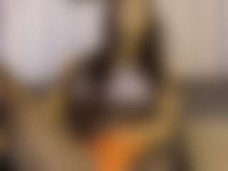 blackbeauty-ts's Live Sex Cam Show