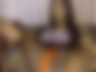 blackbeauty-ts's Live Sex Cam Show