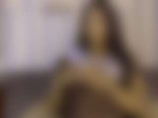 blackbeauty-ts's Live Sex Cam Show