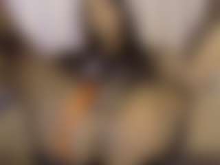 Live cam show with blackbeauty-ts - Bbc on Milfs Live