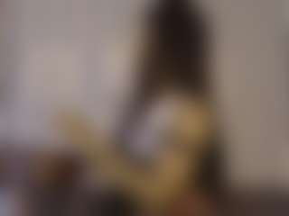 Live cam show with blackbeauty-ts - No Smoking on Milfs Live