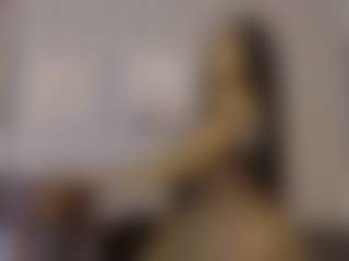 Live cam show with blackbeauty-ts - Bbc on xxxlivecams.org