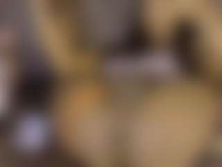 Live cam show with blackbeauty-ts - Ebony on Camsoda Late Night | colombia
