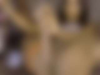 Live cam show with blackbeauty-ts - Black Hair on Camsoda Late Night