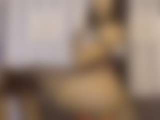 Live cam show with blackbeauty-ts - No Drinking on Camsoda Late Night