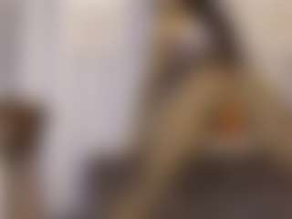 Live cam show with blackbeauty-ts - Ebony on crypto-cams | colombia