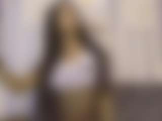 Live cam show with blackbeauty-ts - Gape on Camsoda Late Night