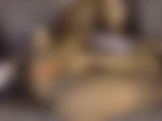 Live cam show with blackbeauty-ts - Average on crypto-cams