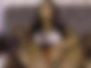 blackbeauty-ts's Live Sex Cam Show