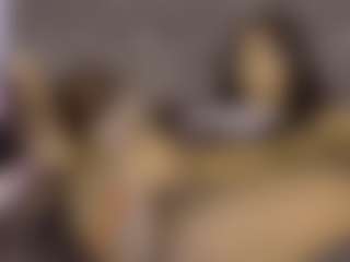 Live cam show with blackbeauty-ts - Bbc on Soda Cam