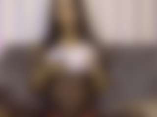 blackbeauty-ts's Live Sex Cam Show