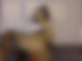 Live cam show with blackbeauty-ts - HD on crypto-cams