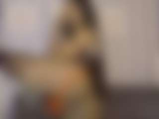 Live cam show with blackbeauty-ts - Tease on crypto-cams