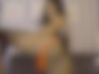 Live cam show with blackbeauty-ts - Anal Toys on crypto-cams