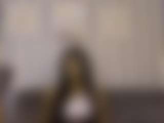 Live cam show with blackbeauty-ts - Anal Toys on Camsoda