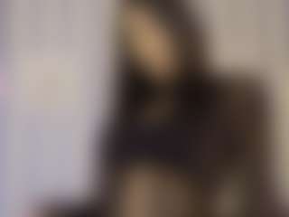 blackbeauty-ts's Live Sex Cam Show