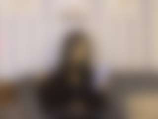 Live cam show with blackbeauty-ts - Ebony on xplaylive.com | colombia