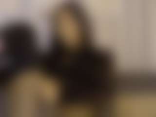 Live cam show with blackbeauty-ts - Average on xplaylive.com