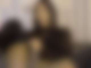 Live cam show with blackbeauty-ts - Black Hair on xplaylive.com