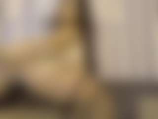 Live cam show with blackbeauty-ts - Tease on CamwithHer