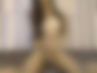 blackbeauty-ts's Live Sex Cam Show