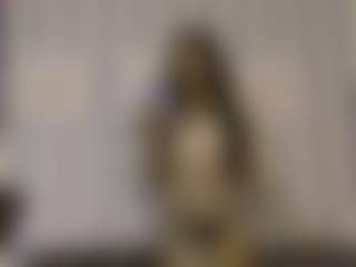 Live cam show with blackbeauty-ts - Colombia on CamwithHer