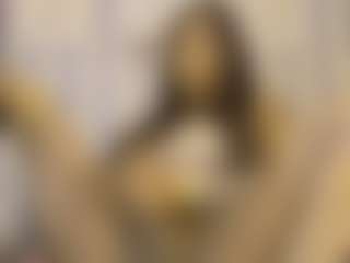 Live cam show with blackbeauty-ts - Black Hair on Soda Cam