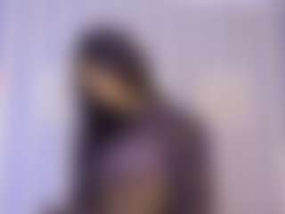 Live cam show with blackbeauty-ts - No Drinking on Camsoda