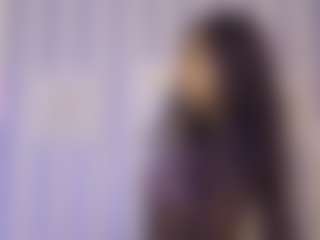 blackbeauty-ts's Live Sex Cam Show
