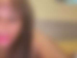 Live cam show with Bossyprinessa1990 - Raven Hair on Cam Slut