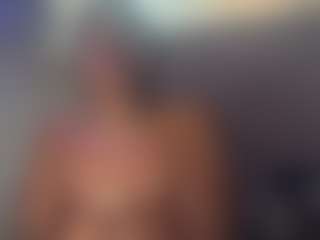 Bossyprinessa1990's Live Sex Cam Show