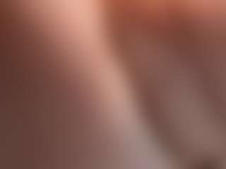 Bossyprinessa1990's Live Sex Cam Show