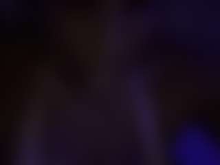 Bossyprinessa1990's Live Sex Cam Show