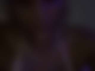 Bossyprinessa1990's Live Sex Cam Show