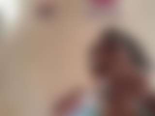 Bossyprinessa1990's Live Sex Cam Show