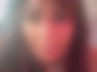 Bossyprinessa1990's Live Sex Cam Show