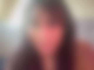 Live cam show with Bossyprinessa1990 - Lovense Middle Aged on Camsoda