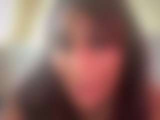 Bossyprinessa1990's Live Sex Cam Show