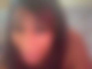 Live cam show with Bossyprinessa1990 - Lovense Middle Aged on Camsoda