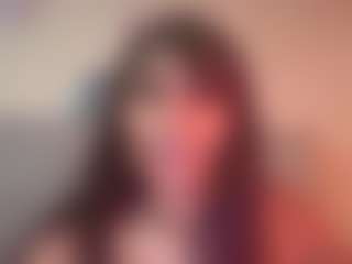 Bossyprinessa1990's Live Sex Cam Show