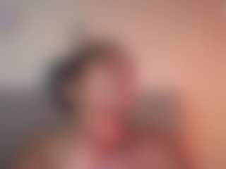 Live-camshow met Bossyprinessa1990 - Big Tits op Camsoda