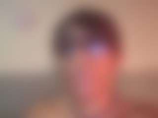 Show de câmera ao vivo com Bossyprinessa1990 - Big Tits no Camsoda