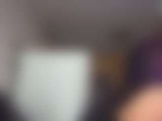 Bossyprinessa1990's Live Sex Cam Show