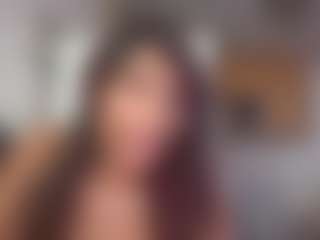 Live cam show with Bossyprinessa1990 - Middle Aged on Camsoda