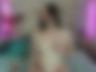 brenda-mejiaa's Live Sex Cam Show
